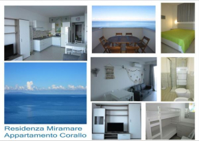 Appartamento Tramonto